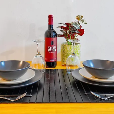 Апартаменты Beautiful And Spacious Flat In The Center *