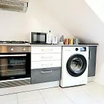 Beautiful And Spacious Flat In The Center * Lisboa