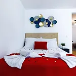Beautiful And Spacious Flat In The Center Apartamento