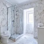 Beautiful And Spacious Flat In The Center Lisboa