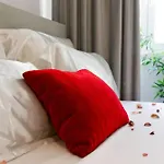 Beautiful And Spacious Flat In The Center Apartamento *
