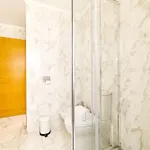 Apartamento Beautiful And Spacious Flat In The Center Lisboa