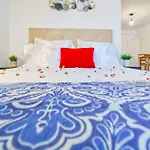 Beautiful And Spacious Flat In The Center Apartamento