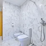 Beautiful And Spacious Flat In The Center Apartamento *