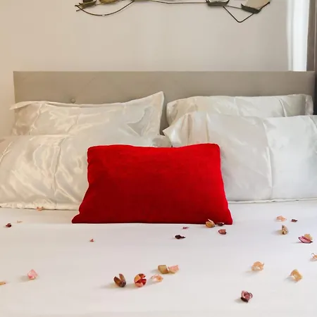 Beautiful And Spacious Flat In The Center Lejlighed Lisboa